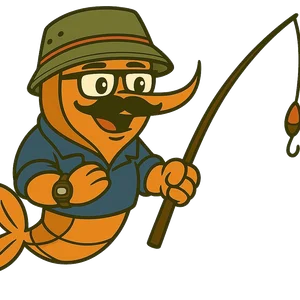 Trabajando en el muelle